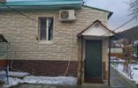 Дома, дачи, коттеджи - Самара, г Жигулевск, село Солнечная Поляна фото 2
