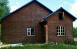 Дома, дачи, коттеджи - Калужская область, Медынь фото 1