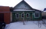 Дома, дачи, коттеджи - Нижегородская область, Перевоз, ул Карла Маркса, 11 фото 3