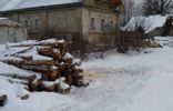 Дома, дачи, коттеджи - Вологодская область, Белозерск, ул Фрунзе, 61 фото 2