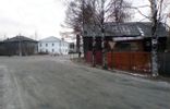 Земельные участки - Костромская область, Мантурово, Верхняя Набережная улица, 1 фото 2