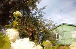 Дома, дачи, коттеджи - Московская область, Сергиев Посад, садовое товарищество Строитель-2 фото 19