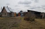 Дома, дачи, коттеджи - Иркутская область, Усолье-Сибирское фото 3