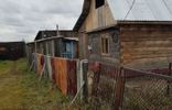 Дома, дачи, коттеджи - Иркутская область, Усолье-Сибирское фото 5