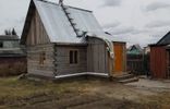 Дома, дачи, коттеджи - Иркутская область, Усолье-Сибирское фото 6