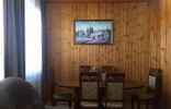 Дома, дачи, коттеджи - Кировская область, Вятские Поляны фото 4