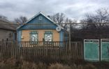 Дома, дачи, коттеджи - Калмыкия, Городовиковск, Набережная улица, 6 фото 2