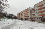 Квартиры - Ивановская область, Шуя фото 1