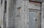 Коммерческая недвижимость - Карелия, Беломорск, ул Воронина, 7 фото 2
