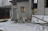 Коммерческая недвижимость - Карелия, Беломорск, ул Воронина, 7 фото 3