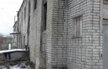 Коммерческая недвижимость - Карелия, Беломорск, ул Воронина, 7 фото 5