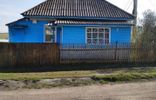Дома, дачи, коттеджи - Кемеровская область, Гурьевск, улица Льва Толстого фото 1