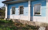 Дома, дачи, коттеджи - Кемеровская область, Гурьевск, улица Льва Толстого фото 15