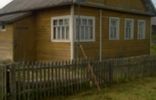 Дома, дачи, коттеджи - Вологодская область, Тотьма фото 5