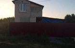 Дома, дачи, коттеджи - Волгоградская область, Дубовка, СНТ Строитель фото 1