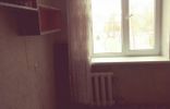 Квартиры - Свердловская область, Верхний Тагил, ст Верхний Тагил, Строительная улица, 58 фото 1