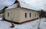 Дома, дачи, коттеджи - Калужская область, Спас-Деменск, ул Северная, 33 фото 1