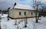 Дома, дачи, коттеджи - Калужская область, Спас-Деменск, ул Северная, 33 фото 2