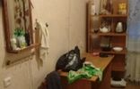Комнаты - Иркутская область, Ангарск, 38-й квартал, Байкальск, 6 фото 1