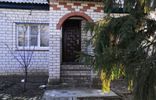 Дома, дачи, коттеджи - Волгоградская область, Суровикино фото 4