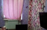 Дома, дачи, коттеджи - Вологодская область, Тотьма, ул Кирова, 97 фото 1