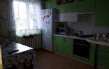 Дома, дачи, коттеджи - Вологодская область, Тотьма, ул Кирова, 97 фото 4