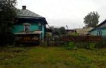 Дома, дачи, коттеджи - Кемеровская область, Топки, ул Гоголя, 40, муниципальный округ фото 1