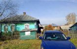 Дома, дачи, коттеджи - Кемеровская область, Топки, ул Гоголя, 40, муниципальный округ фото 2