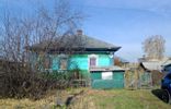 Дома, дачи, коттеджи - Кемеровская область, Топки, ул Гоголя, 40, муниципальный округ фото 3