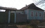 Дома, дачи, коттеджи - Курская область, Суджа фото 2