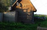 Дома, дачи, коттеджи - Брянская область, Мглин фото 5