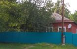 Дома, дачи, коттеджи - Краснодарский край, Спокойная фото 1