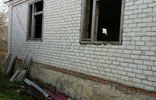 Дома, дачи, коттеджи - Краснодарский край, Отрадная, ул Широкая, 28 фото 4