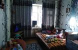 Комнаты - Иркутская область, Ангарск, 38-й квартал, Байкальск фото 1
