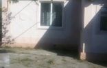 Дома, дачи, коттеджи - Ростовская область, Мальчевская, ул Социалистическая, 9 фото 9