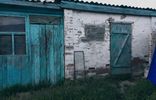 Дома, дачи, коттеджи - Краснодарский край, Тбилисская, ул Крепостная фото 3