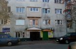 Комнаты - Белгородская область, Валуйки, улица Степана Разина, 3 фото 1