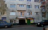 Комнаты - Белгородская область, Валуйки, улица Степана Разина, 3 фото 10