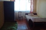 Комнаты - Белгородская область, Валуйки, улица Степана Разина, 3 фото 3