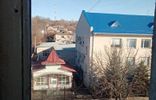 Комнаты - Белгородская область, Валуйки, улица Степана Разина, 3 фото 7
