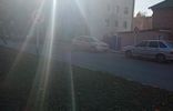 Комнаты - Белгородская область, Валуйки, улица Степана Разина, 3 фото 9