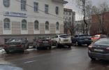 Коммерческая недвижимость - Кострома, р-н Центральный, ул Свердлова, 40а фото 2
