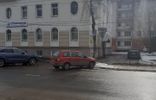 Коммерческая недвижимость - Кострома, р-н Центральный, ул Свердлова, 40а фото 3