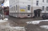Коммерческая недвижимость - Кострома, р-н Центральный, ул Свердлова, 40а фото 4