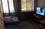 Дома, дачи, коттеджи - Ростовская область, Константиновск, ул 25 Октября фото 12