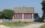 Дома, дачи, коттеджи - Ставропольский край, Боргустанская фото 2