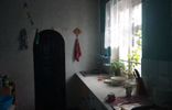 Дома, дачи, коттеджи - Алтайский край, Славгород, Немецкий национальный район фото 13