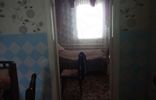 Дома, дачи, коттеджи - Алтайский край, Славгород, Немецкий национальный район фото 15