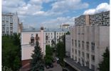 Квартиры - Москва, Арбат, пр-д Новый, 32 фото 3