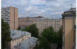 Квартиры - Москва, Арбат, пр-д Новый, 32 фото 4